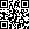 https://isna.ir/xd3qxv