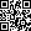 https://isna.ir/xdNpn9