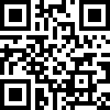 https://isna.ir/xdHrND