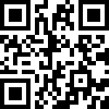 https://isna.ir/xd44Bb