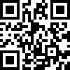 https://isna.ir/xcY29b