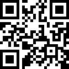 https://isna.ir/xcZDT9
