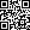 https://isna.ir/xdJXHM