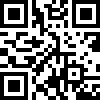 https://isna.ir/xdPW8T