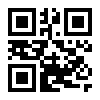 isna.ir/xdWxjS