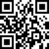 https://isna.ir/xdJwyD