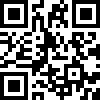 https://isna.ir/xdGnsM