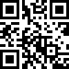 https://isna.ir/xdJXcf