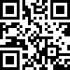 https://isna.ir/xdTMrb