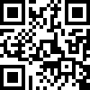 https://isna.ir/xdTmfx