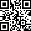https://isna.ir/xdX97K