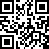 https://isna.ir/xcXPHp