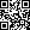 https://isna.ir/xdW8wZ