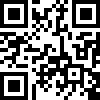 https://isna.ir/xdKY7Y