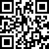 https://isna.ir/xdWYCR