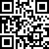 https://isna.ir/xd2Qth