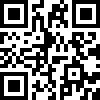 https://isna.ir/xdHwBv
