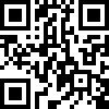 https://isna.ir/xgyYh