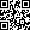 https://isna.ir/xdXgsy
