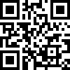 https://isna.ir/xcZCXx