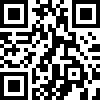 https://isna.ir/xg6K6