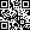 https://isna.ir/xdPZHB