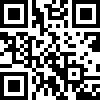 https://isna.ir/xd3hLk