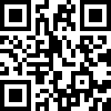 https://isna.ir/xdWMGS