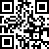https://isna.ir/xdTNxz
