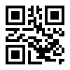 isna.ir/xdSkX7