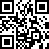 https://isna.ir/xdDywB