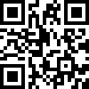 https://isna.ir/xdVWx5