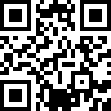https://isna.ir/xdJMg