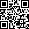 https://isna.ir/xh4Jm