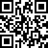 https://isna.ir/xdKznm