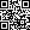 https://isna.ir/xdX7sM