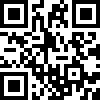 https://isna.ir/xdRJ72