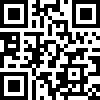 https://isna.ir/xd5jQk