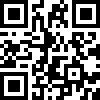 https://isna.ir/xdJq9x