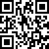 https://isna.ir/xdSKtY