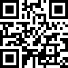 https://isna.ir/xdKz7P