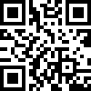 https://isna.ir/xdWV23