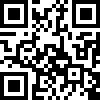 https://isna.ir/xdFKXd