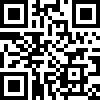 https://isna.ir/xdL32K