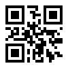 isna.ir/xdVb7n