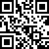 https://isna.ir/xdVyCN