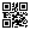 isna.ir/xdVt3T