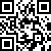 https://isna.ir/xd4LRQ