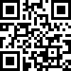 https://isna.ir/xd3vXw