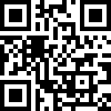 https://isna.ir/xdSgN2